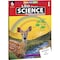 Shell Education Shell Education 180 Days of Science Book, Grade 1 51407 - alternate 2
